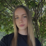 Marie