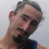 Joao