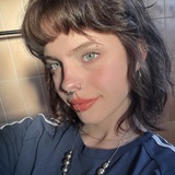 Amélie