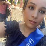 Kheira