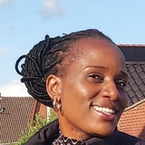 Thubelihle