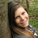 Andrea-Sarah