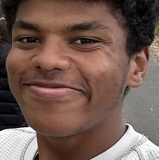 Samuel