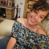 Karla