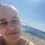 Anita