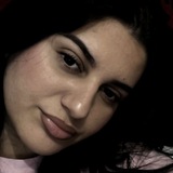 Imelda
