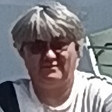 Svetlana