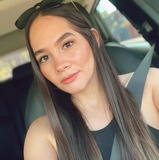 Alejandra