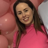Sandra