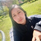 Justina