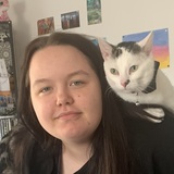 Kyara