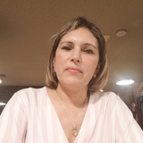 Angélica