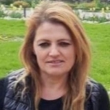 Violeta