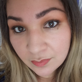 Oriana