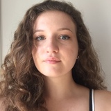 Zoë