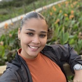 Amanda