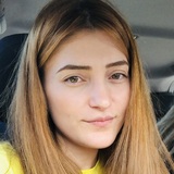 Eteri