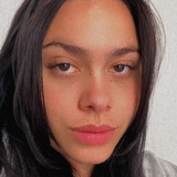 Massiel