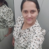 Desiree