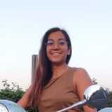 Brenda