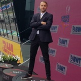 Pawel