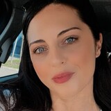 Cristina