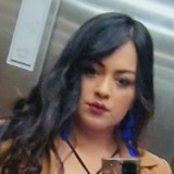 Kiomi