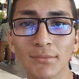 Alex