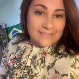 Rosangela