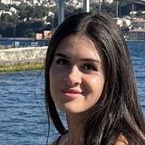 Jasmin