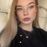 Chiara