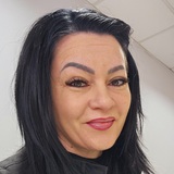 Mihaela