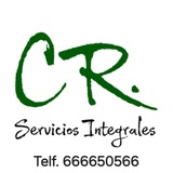 Carmen