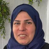 Shaima