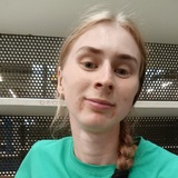 Halyna