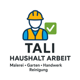 Tali