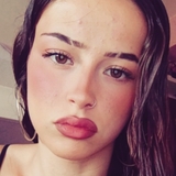 Rocio