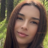 Maria-Elena