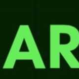 Vera