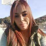 Patricia