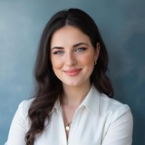 Blenora