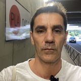 Guillermo