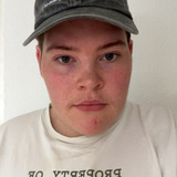 Rasmus