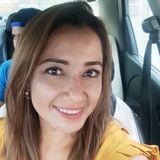 Narcisa