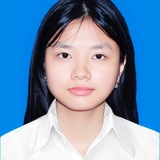 Huong Giang