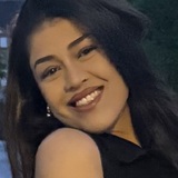 Melisa