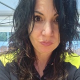 Tamara