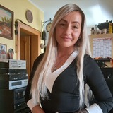 Emese