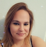 Jaqueline