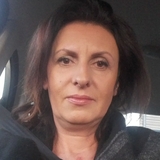 Vesna
